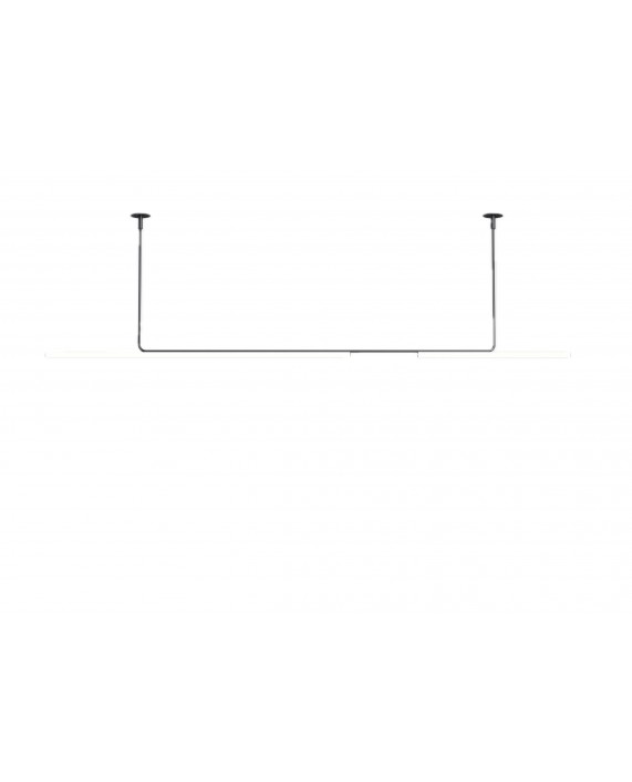 Marset Ambrosia 315 Ceiling Lamp